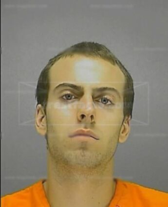 Austin Kyle Bennett