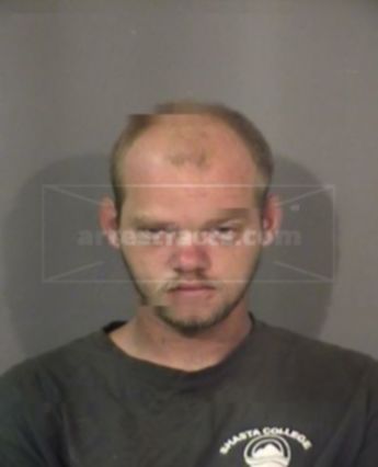 Tristan Joseph Nelson