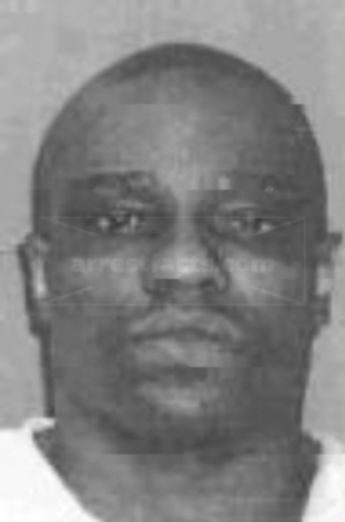 Lonnie Ray Conner