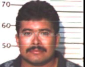 Pablo Martinez Duenes