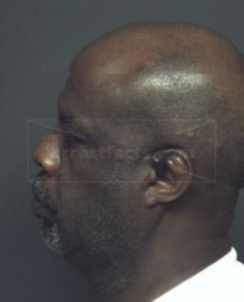 Cameron Countee Register Jr