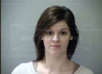 Taylor Renee Bowman