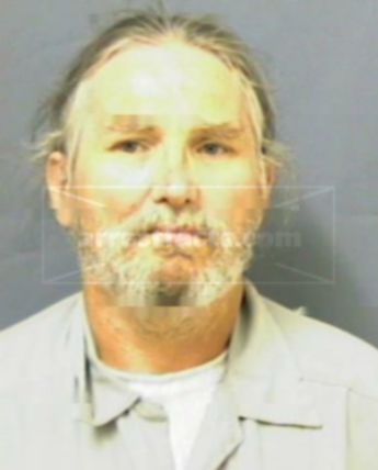 Clyde H Spencer Jr.