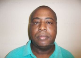 Wayne Grier