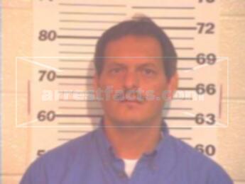 Jose Antonio Leiva Fabela