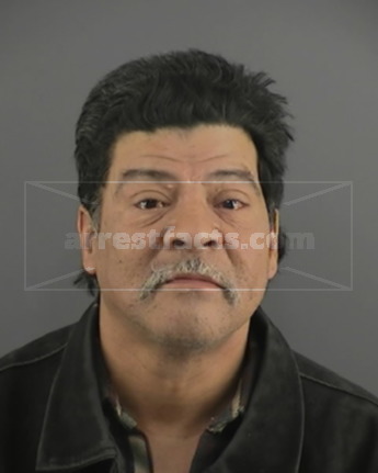 Carlos Enrique Rivera