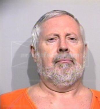 Joel Brownlee Dobbins