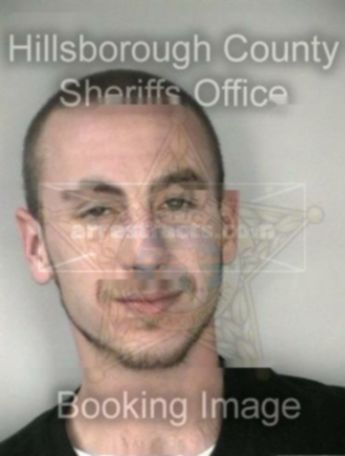 James William Franklin Ii