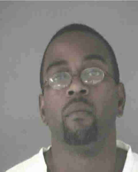 Christopher Sterling Mcnutt