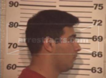 David Herrera Olvera