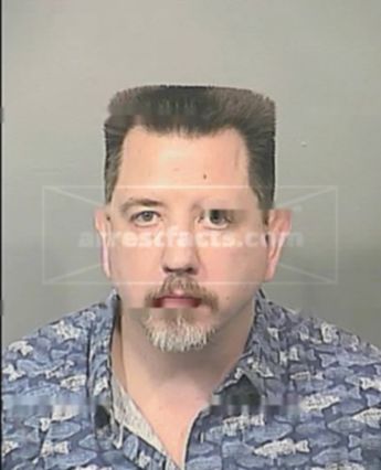 Joseph Craig Beasley
