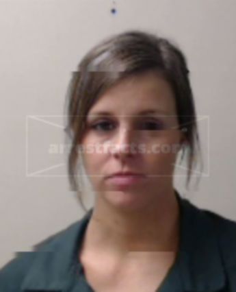 Robin Ann Gatewood