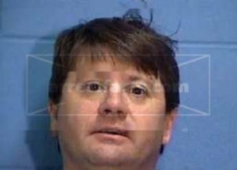 Phillip Arvin Goodson