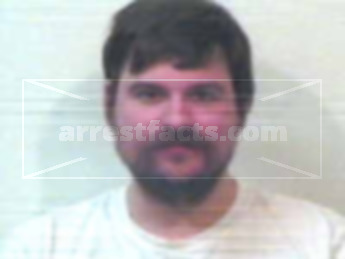 Donald Scott Brower