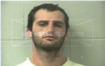 Dylan John Heldt