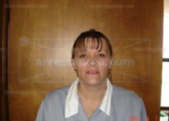 Ronda Kaye Rowe