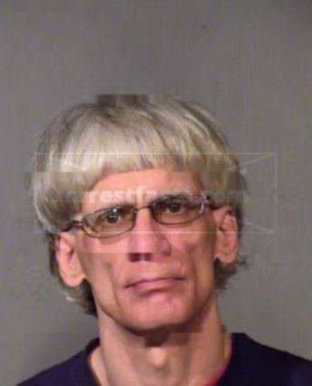 William Spencer Bostwick