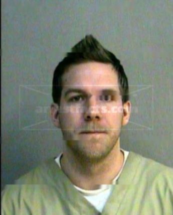 Kyle M Bowe