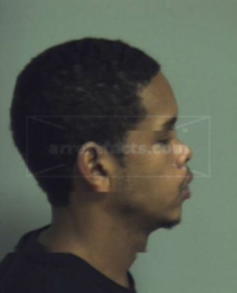 Michael Abdiel Santana-Rivera