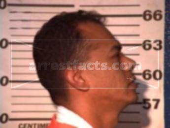 Felix Estrada Torrez