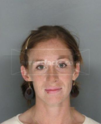 Rebecca Joan Etherton