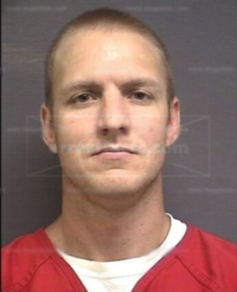Thomas William Mcgill