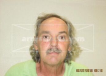 John Francis Demonte