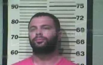 Andrew Lee Starkey