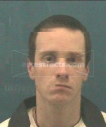 David James Fuller Iii
