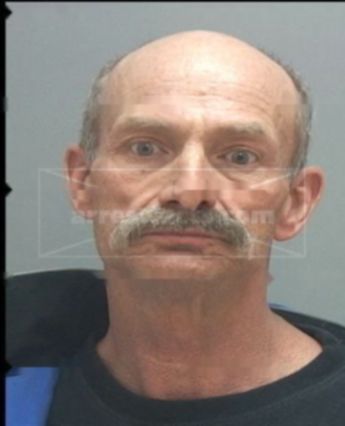 Duwayne Michael Cotter