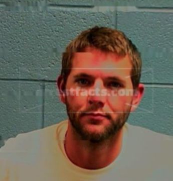 Joshua Michael Devine