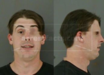 Caleb Carpenter