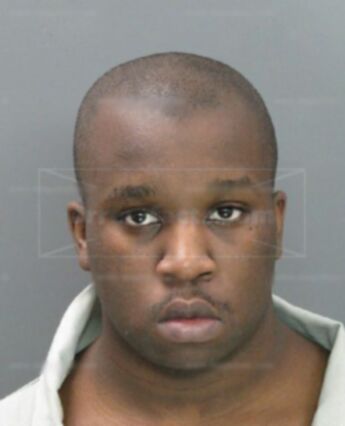 Kwame Laquan Jones