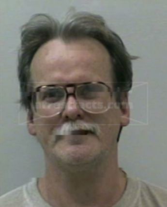 Kenneth F Nuckols