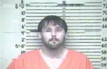 Christopher Lee Pope