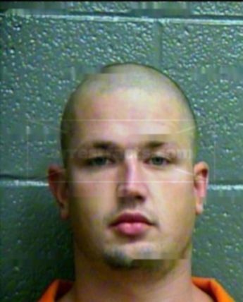 Christopher W Hinds