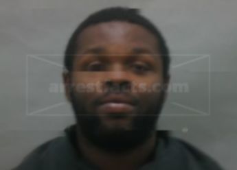 Lawrence Elmer Stafford Ii