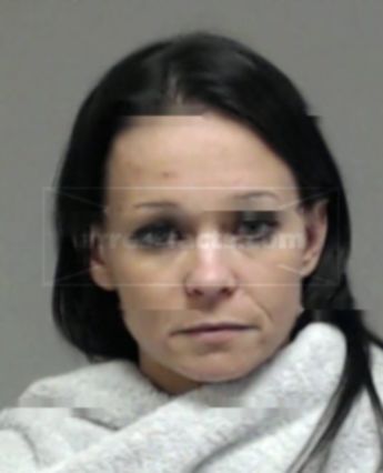 Carmen Helene Mccune