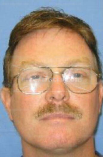 Ralph Duane Aldrich
