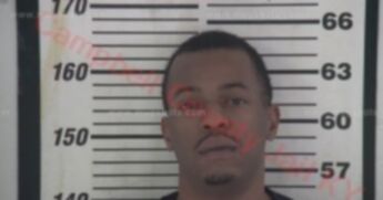 Tashawn L Ware