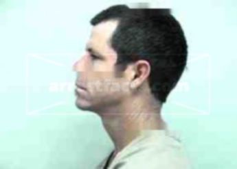 Lawrence Robert Lewellen