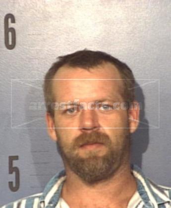 Irvin Lee Mccullough