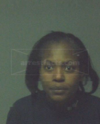 Lenora Denise Reese