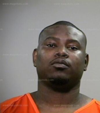 Kirkland Dewayne Lunford