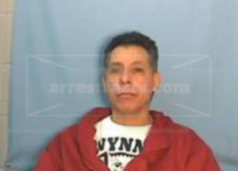 Eddie Reydon Romero