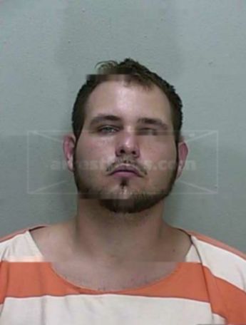 Dawlton Clint Mason