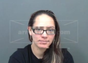 Kaisey Lynn Knutson