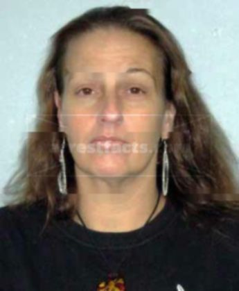 Michelle Lynn Johnson