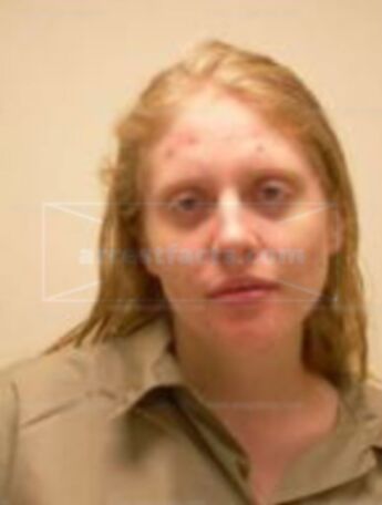 Cassandra M Preister
