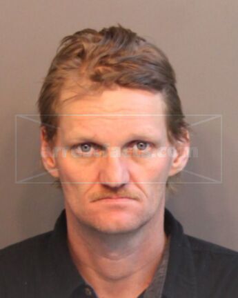 James Brian Middleton